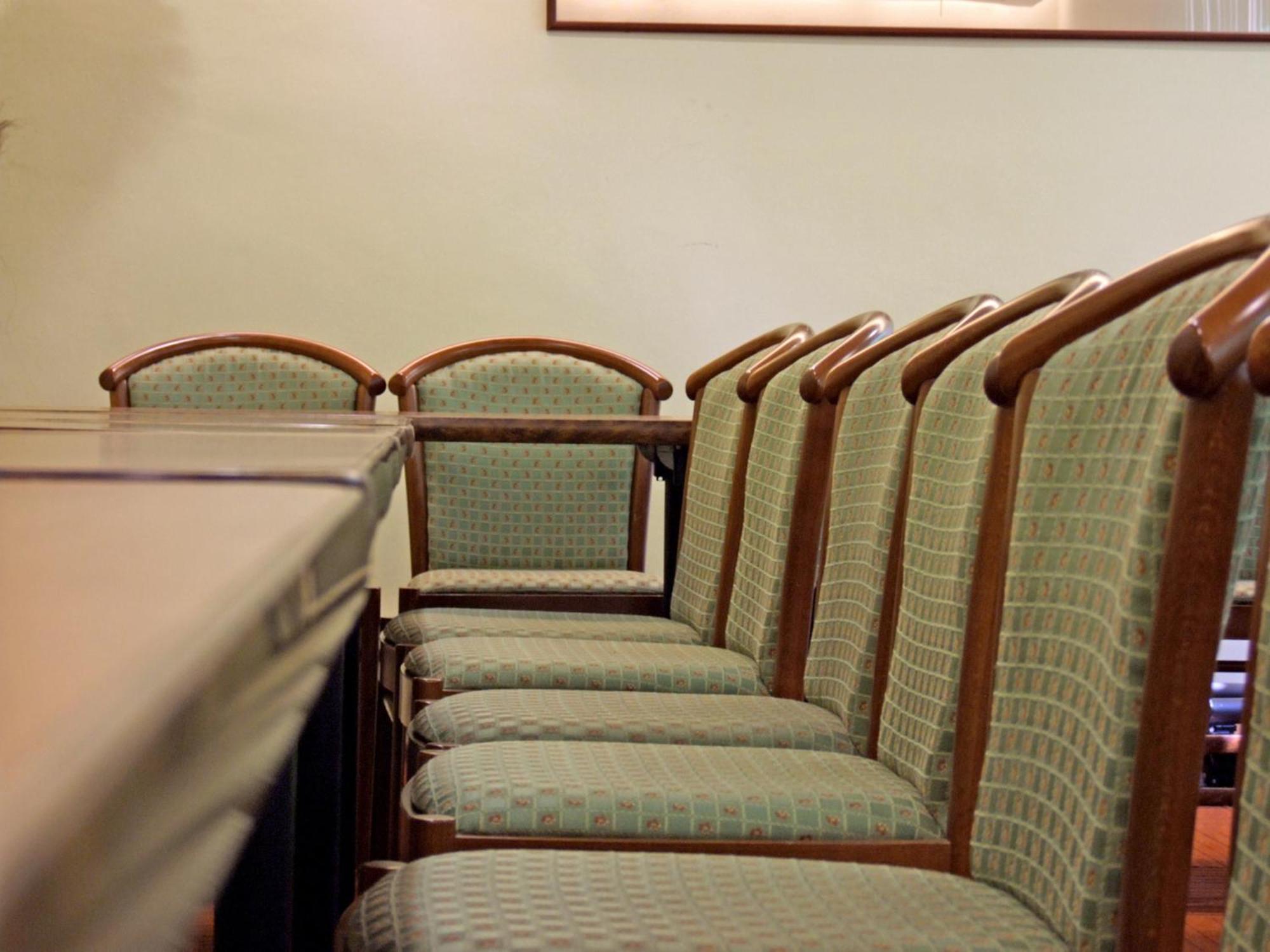 Hotel Braşov Dış mekan fotoğraf