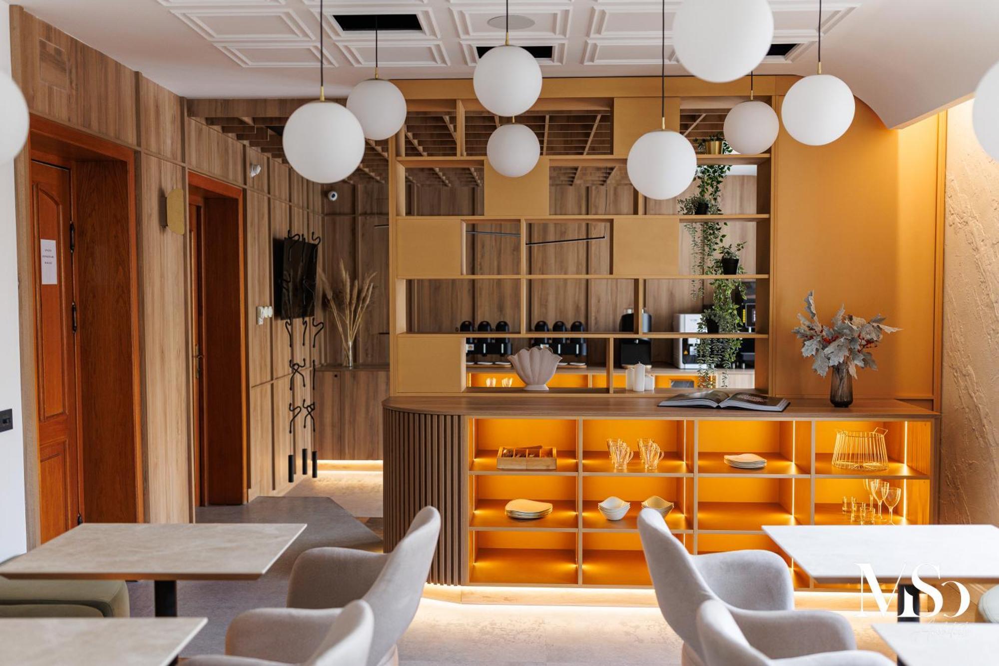 Hotel Braşov Dış mekan fotoğraf