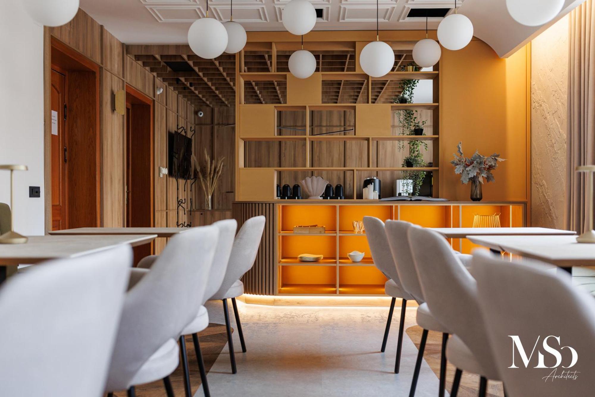 Hotel Braşov Dış mekan fotoğraf