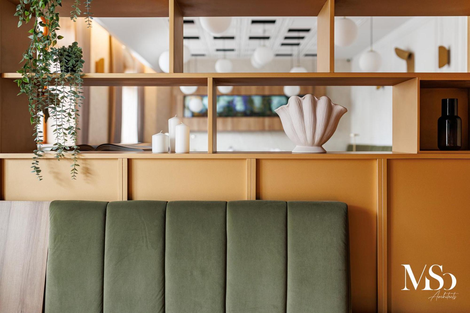 Hotel Braşov Dış mekan fotoğraf