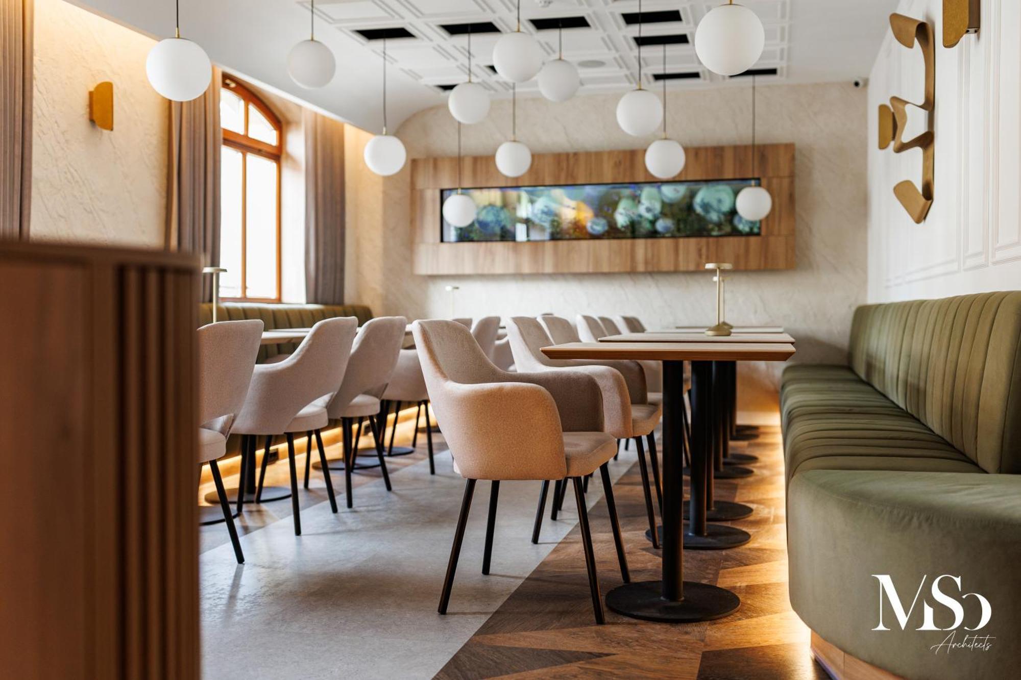 Hotel Braşov Dış mekan fotoğraf