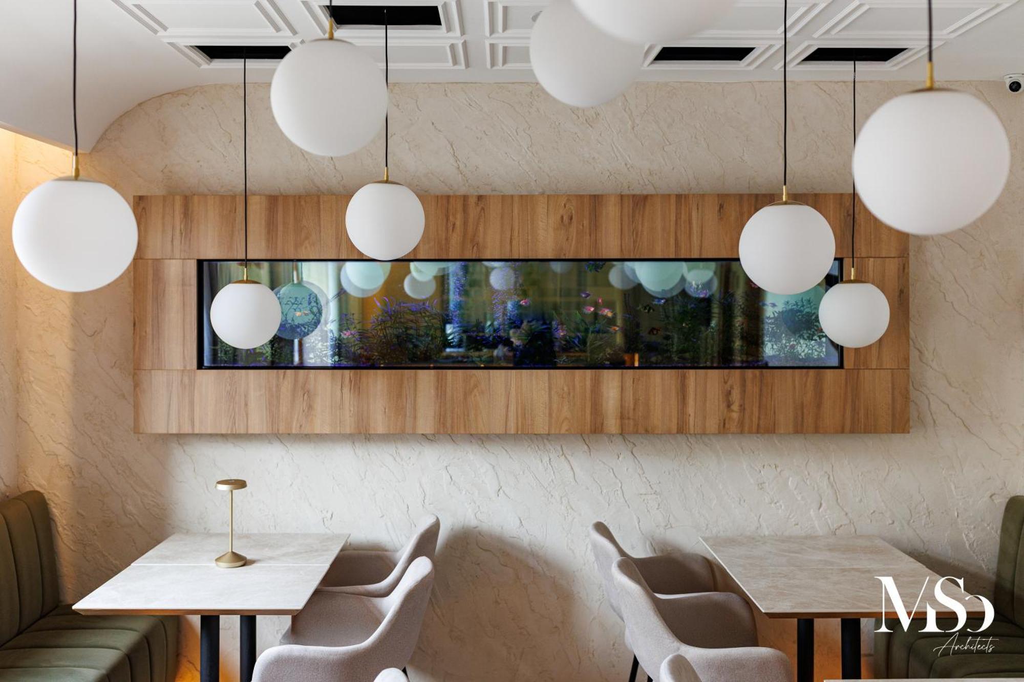 Hotel Braşov Dış mekan fotoğraf