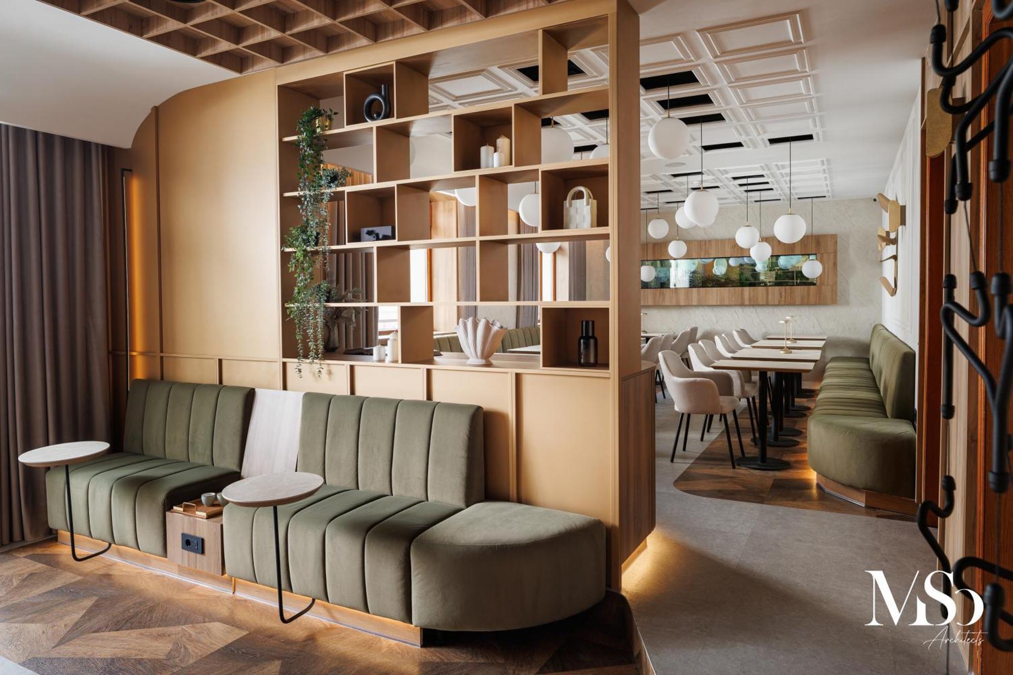 Hotel Braşov Dış mekan fotoğraf
