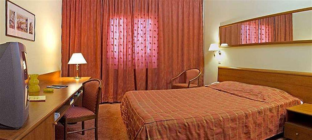 Hotel Braşov Dış mekan fotoğraf