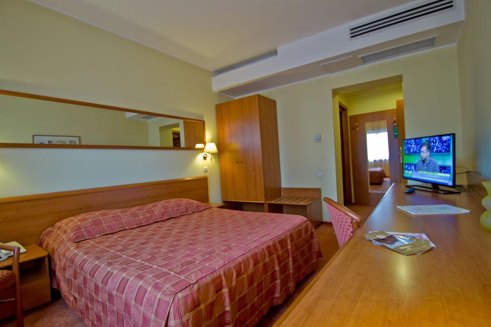 Hotel Braşov Dış mekan fotoğraf