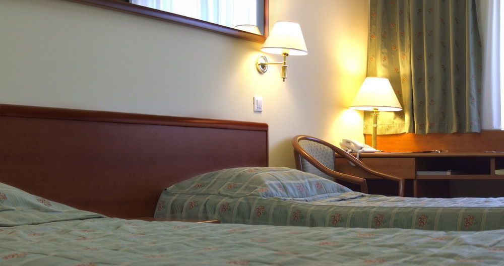 Hotel Braşov Dış mekan fotoğraf