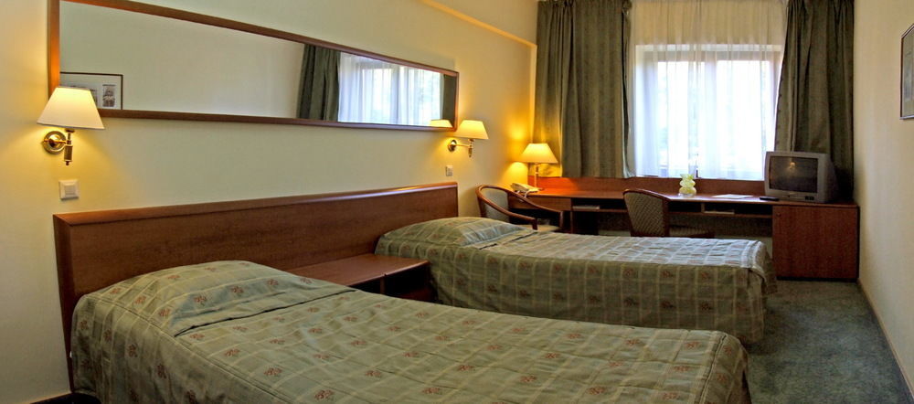 Hotel Braşov Dış mekan fotoğraf