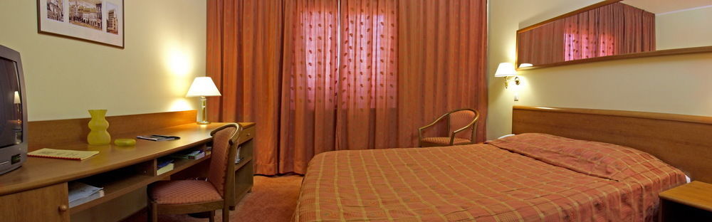 Hotel Braşov Dış mekan fotoğraf