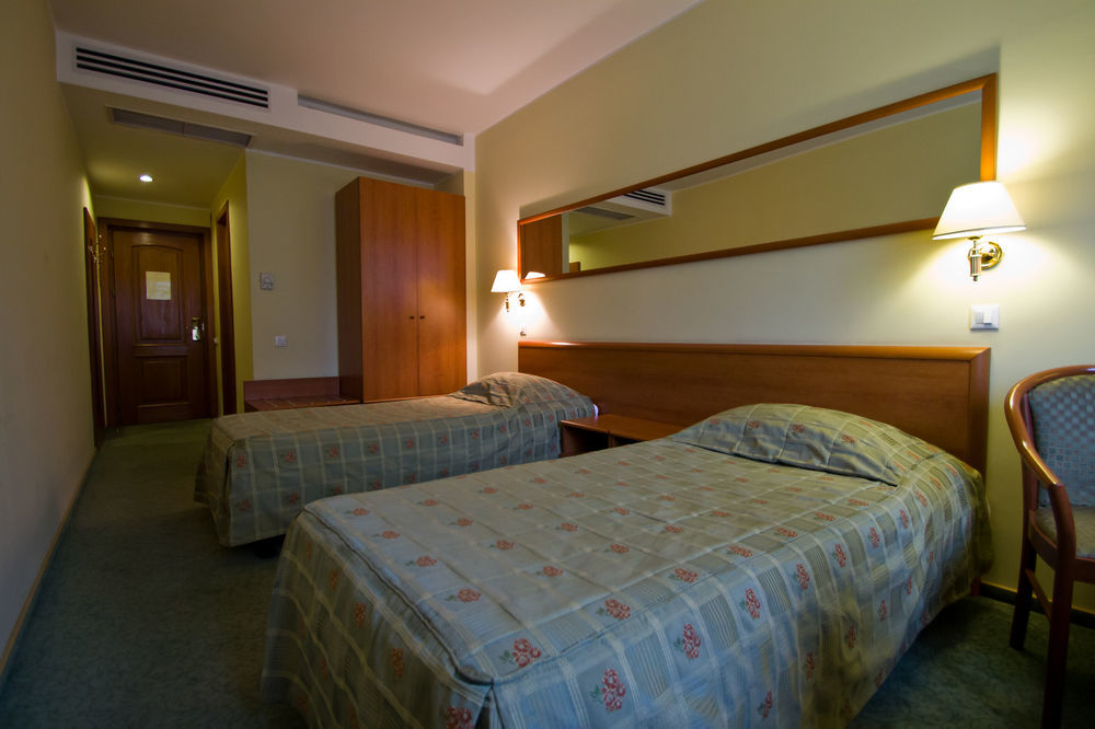 Hotel Braşov Dış mekan fotoğraf