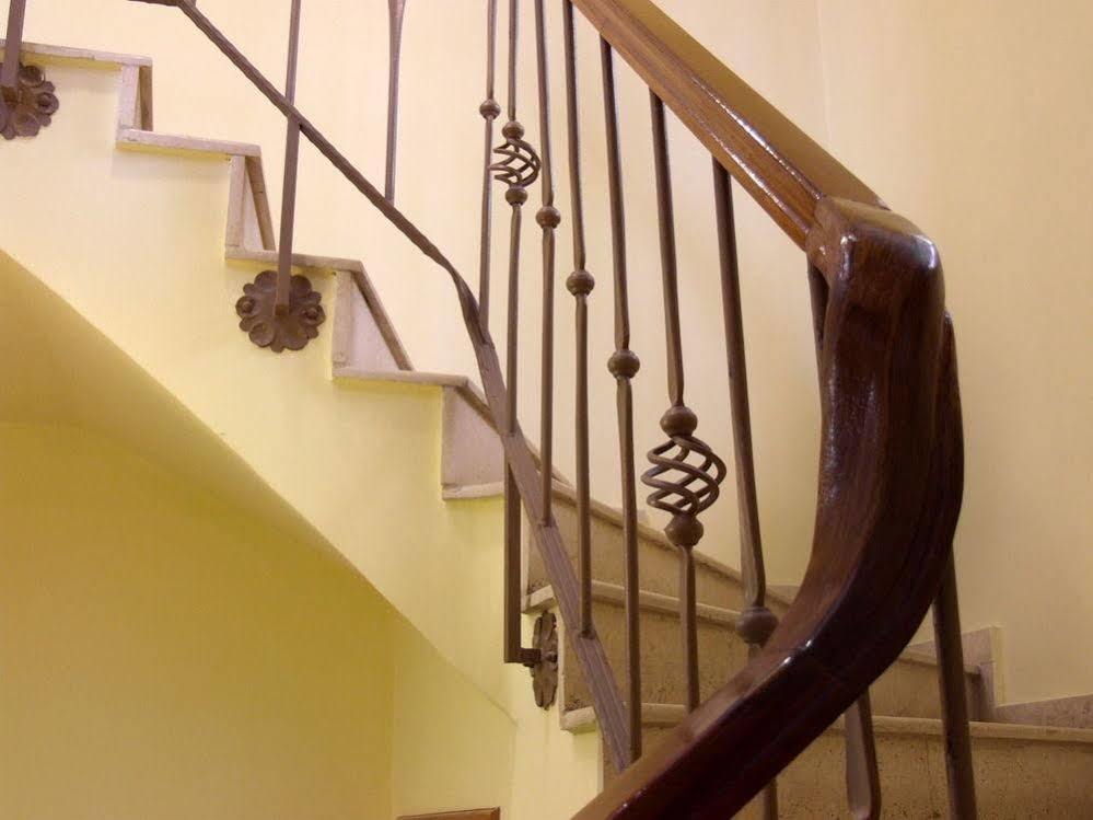 Hotel Braşov Dış mekan fotoğraf