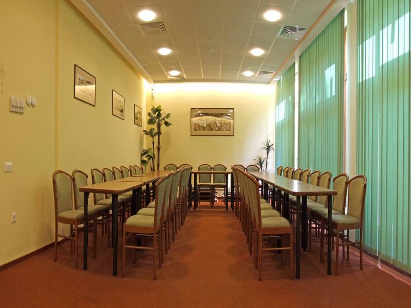 Hotel Braşov Dış mekan fotoğraf