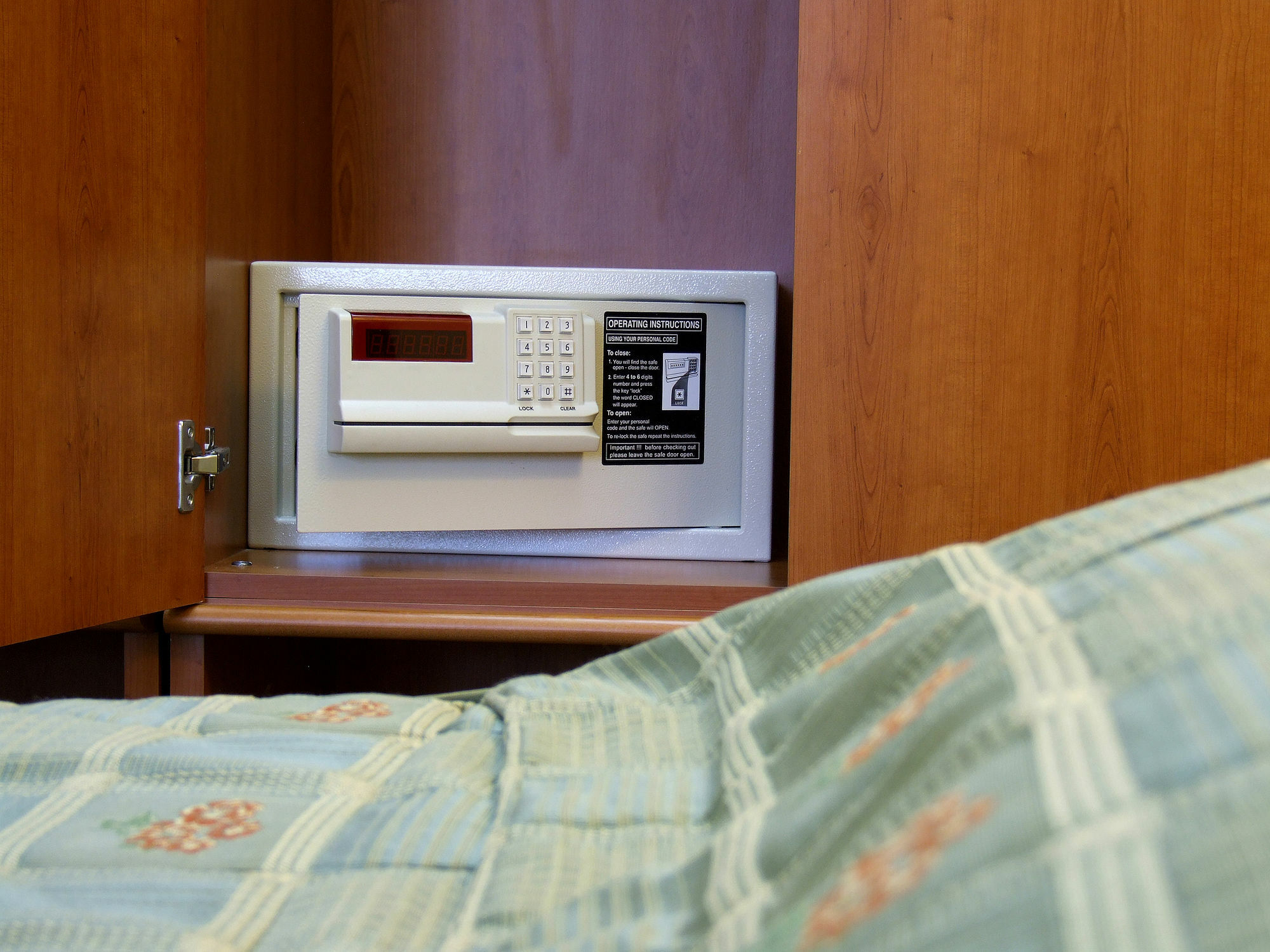 Hotel Braşov Dış mekan fotoğraf