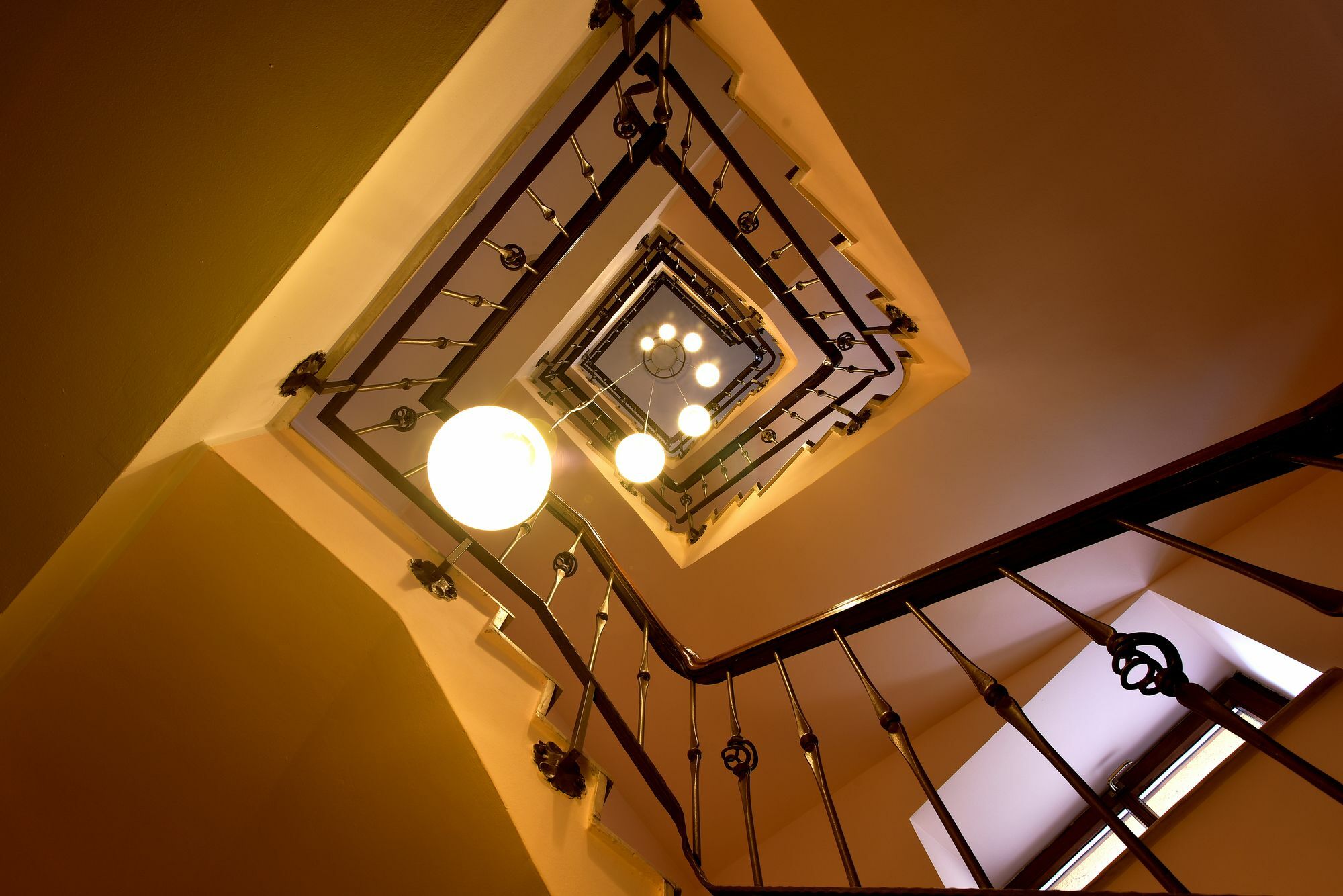 Hotel Braşov Dış mekan fotoğraf